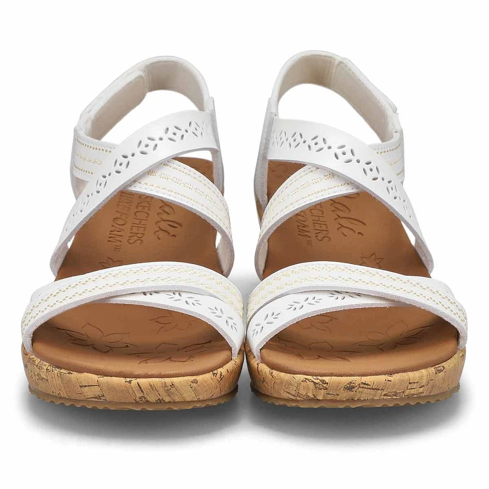 Women's Beverlee Delicate Glow Sandal