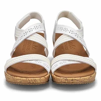 Women's Beverlee Delicate Glow Sandal