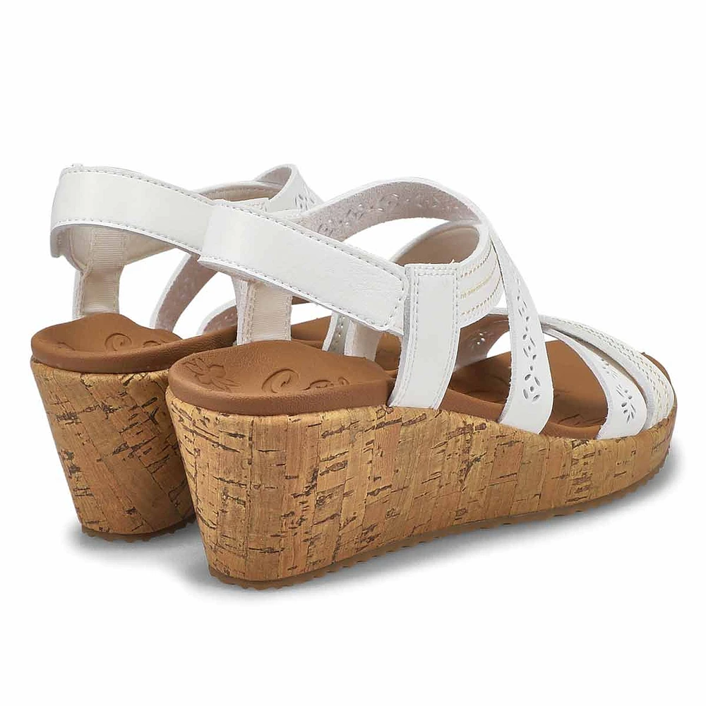 Women's Beverlee Delicate Glow Sandal