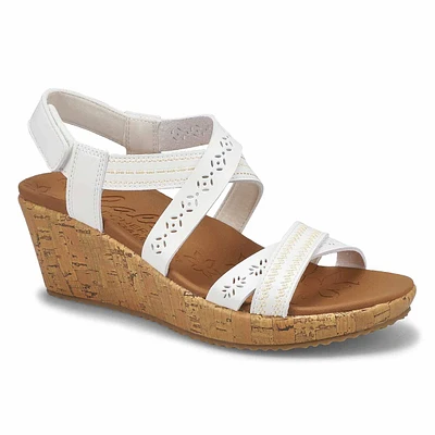 Women's Beverlee Delicate Glow Sandal