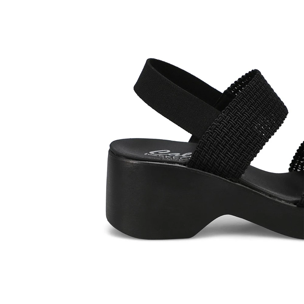 Women's Cali Day Casual Sandal
