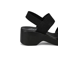 Women's Cali Day Casual Sandal