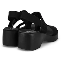 Women's Cali Day Casual Sandal
