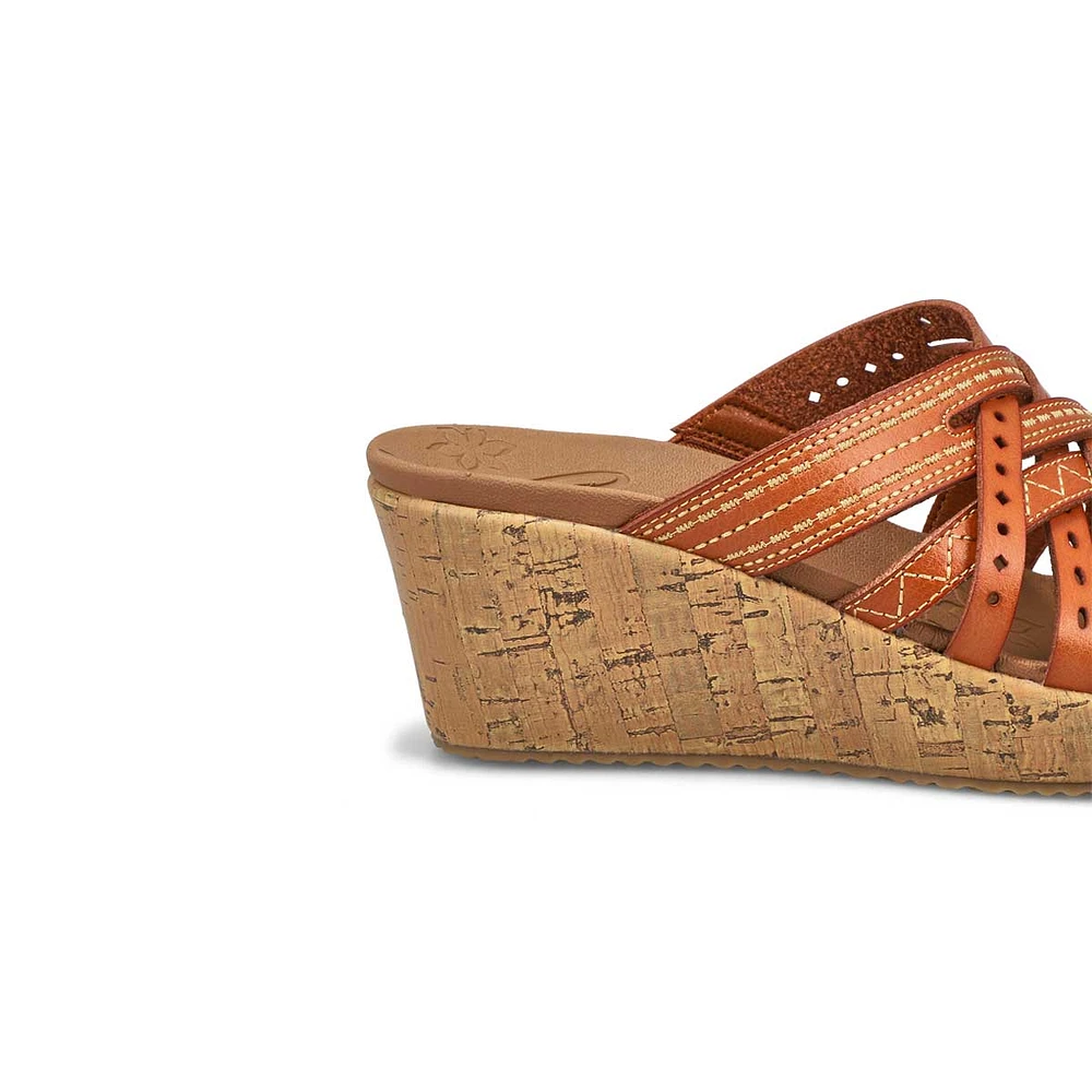 Women's Beverlee Hot Spring Sandal