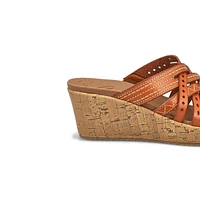 Women's Beverlee Hot Spring Sandal