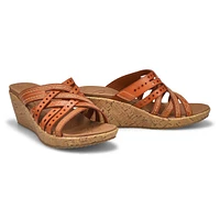 Women's Beverlee Hot Spring Sandal