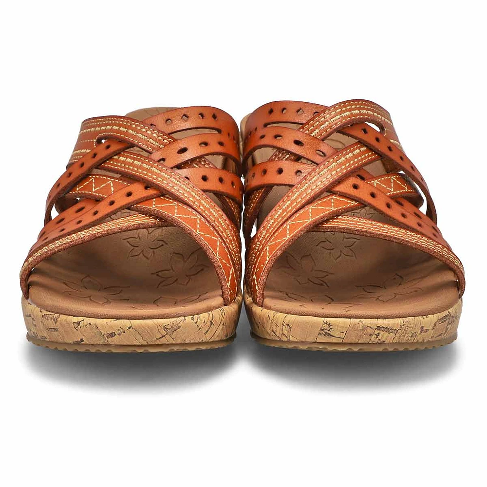 Women's Beverlee Hot Spring Sandal