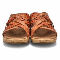 Women's Beverlee Hot Spring Sandal