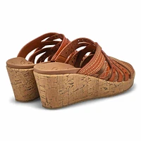 Women's Beverlee Hot Spring Sandal