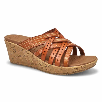 Women's Beverlee Hot Spring Sandal