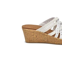 Women's Beverlee Hot Spring Sandal