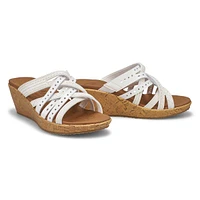 Women's Beverlee Hot Spring Sandal