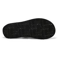 Women's Meditation Thong Sandal