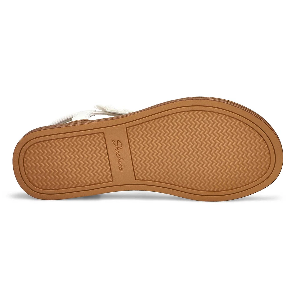 Women's Summer Cove Casual Sandal