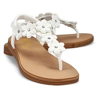 Women's Summer Cove Casual Sandal