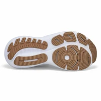 Women's Glycerin StealthFit 21 Lace Up Performance