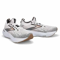 Women's Glycerin StealthFit 21 Lace Up Performance