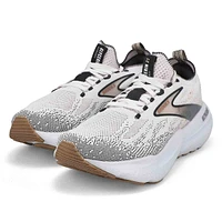 Women's Glycerin StealthFit 21 Lace Up Performance