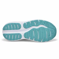 Women's Ghost Max 2 Performance Runner- Storm Blue