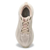 Women's Glycerin 22 Lace Up Performance Runner