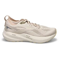 Women's Glycerin 22 Lace Up Performance Runner