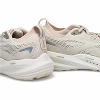 Women's Glycerin 22 Lace Up Performance Runner