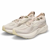 Women's Glycerin 22 Lace Up Performance Runner