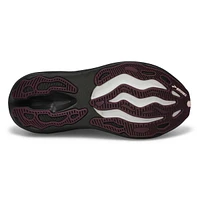 Women's Glycerin Max Lace Up Performance Runner