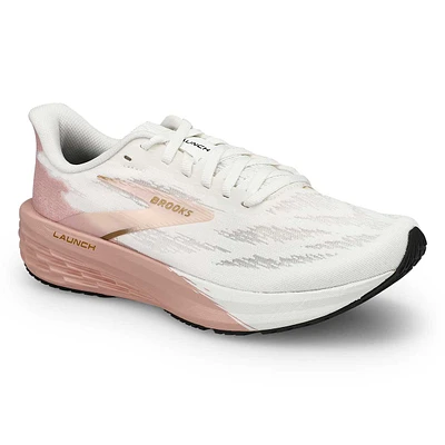 Chaussure de course performance LAUNCH 11