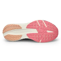 Women's Launch 11 Lace Up Performance Runner