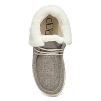 Women's Britt Chukka Boot