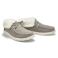 Women's Britt Chukka Boot