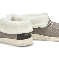 Women's Britt Chukka Boot