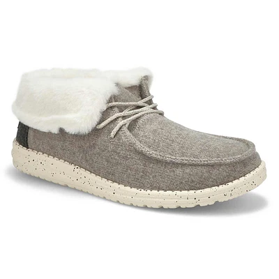 Women's Britt Chukka Boot