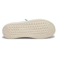 Women's Wendy Rise Sox Casual Show - Grey