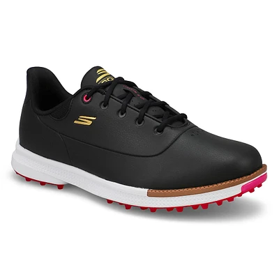 Women's Go Golf Jasmine 2 GF Lace Up Shoe