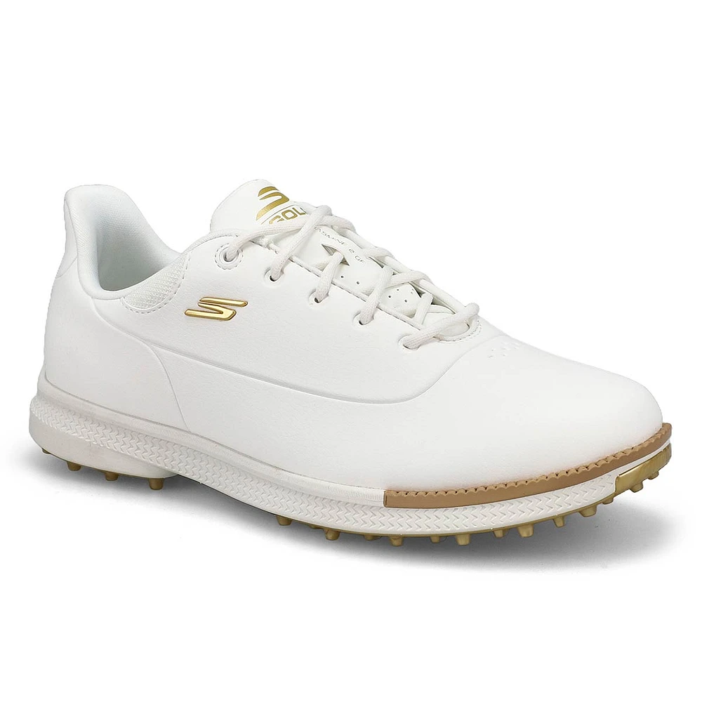 Chaussure de GOLF à lacets GO JASMINE 2 GF