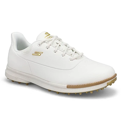 Chaussure de GOLF à lacets GO JASMINE 2 GF