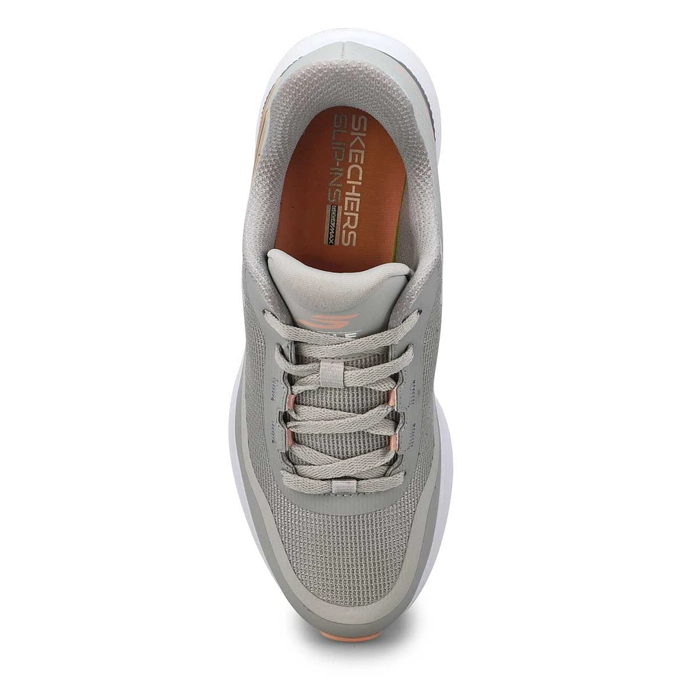 Women's Go Golf Flight Slip-Ins Shoe