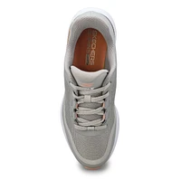 Women's Go Golf Flight Slip-Ins Shoe