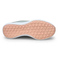Women's Go Golf Flight Slip-Ins Shoe