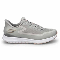 Women's Go Golf Flight Slip-Ins Shoe