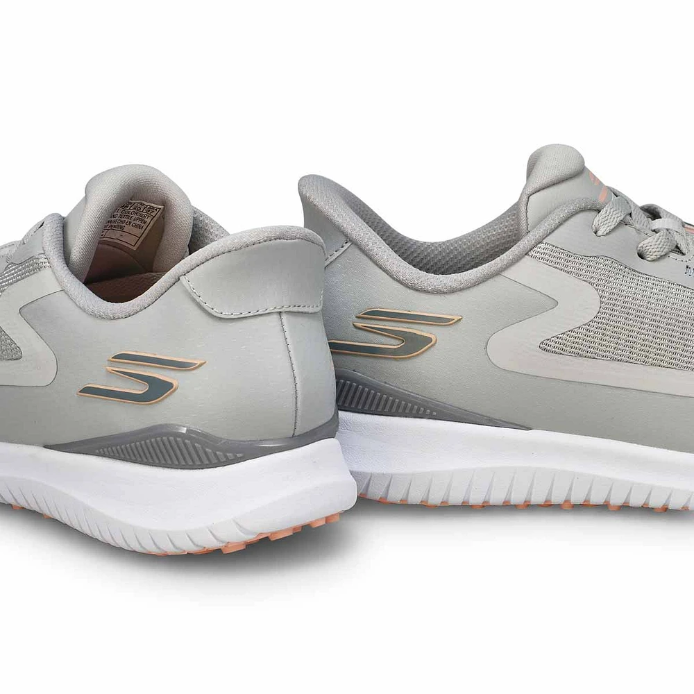 Women's Go Golf Flight Slip-Ins Shoe
