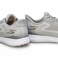 Women's Go Golf Flight Slip-Ins Shoe