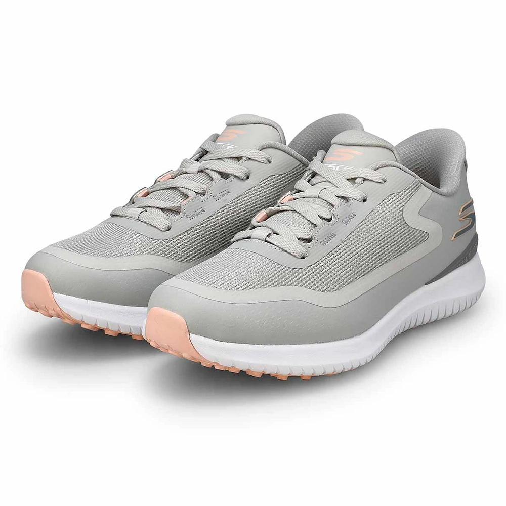 Women's Go Golf Flight Slip-Ins Shoe