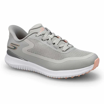 Women's Go Golf Flight Slip-Ins Shoe