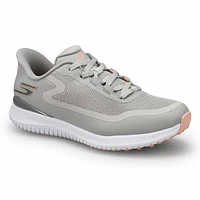 Women's Go Golf Flight Slip-Ins Shoe