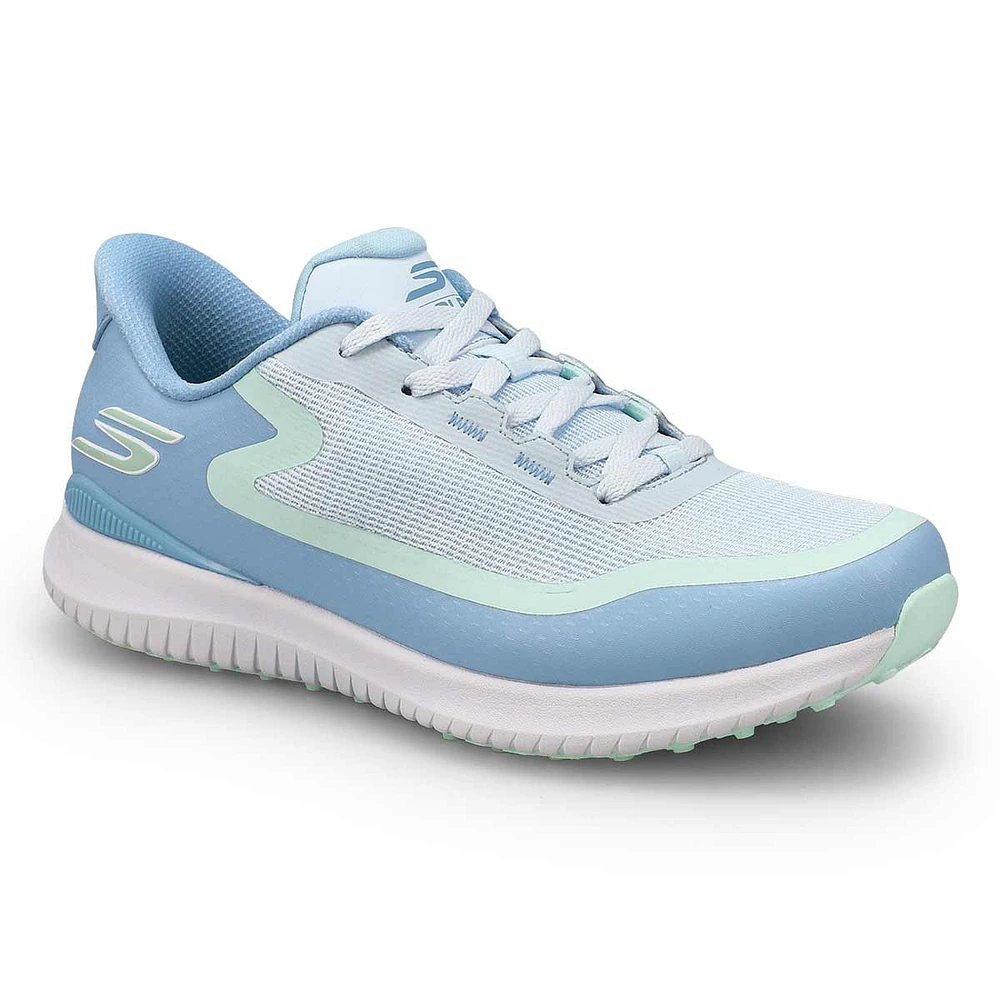 Chaussure de GOLF à enfiler GO FLIGHT SLIP-IN