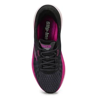 Women's Max Cushioning Pro Performance Sneaker
