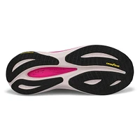 Women's Max Cushioning Pro Performance Sneaker